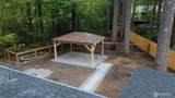 14102 Huckleberry Lane - Photo 32