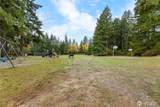 14102 Huckleberry Lane - Photo 39