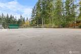 14102 Huckleberry Lane - Photo 40