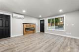 14102 Huckleberry Lane - Photo 10