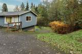 6703 Karjala Road - Photo 15