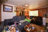 6703 Karjala Road - Photo 4