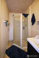 6703 Karjala Road - Photo 7