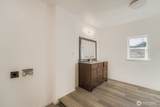 105 96th Street - Photo 11