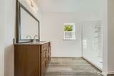 105 96th Street - Photo 13