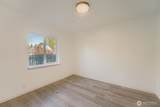 105 96th Street - Photo 14