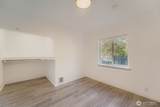 105 96th Street - Photo 15