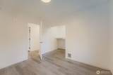 105 96th Street - Photo 16