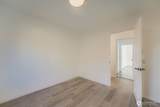 105 96th Street - Photo 17