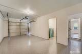 105 96th Street - Photo 18