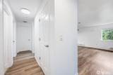 105 96th Street - Photo 20
