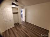 105 96th Street - Photo 36