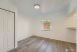 105 96th Street - Photo 7