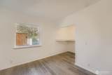 105 96th Street - Photo 10