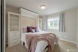 17919 72nd Street - Photo 19