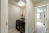 17919 72nd Street - Photo 20
