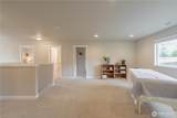 17919 72nd Street - Photo 25