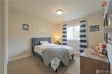 17919 72nd Street - Photo 29