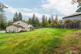 17919 72nd Street - Photo 33
