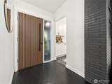 11414 34th Avenue - Photo 6