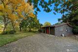 327 Powell Road - Photo 15