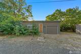 327 Powell Road - Photo 16