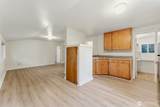 327 Powell Road - Photo 18