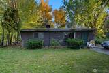 327 Powell Road - Photo 29