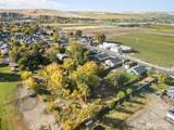 327 Powell Road - Photo 4