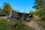 327 Powell Road - Photo 31