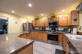 7332 183rd Avenue - Photo 11