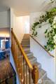 7332 183rd Avenue - Photo 12