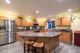 7332 183rd Avenue - Photo 14