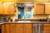 7332 183rd Avenue - Photo 15