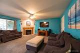 7332 183rd Avenue - Photo 16