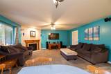 7332 183rd Avenue - Photo 17