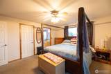 7332 183rd Avenue - Photo 19