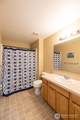 7332 183rd Avenue - Photo 24
