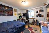 7332 183rd Avenue - Photo 25
