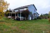 7332 183rd Avenue - Photo 27