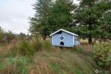 7332 183rd Avenue - Photo 28