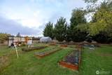 7332 183rd Avenue - Photo 29