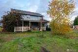7332 183rd Avenue - Photo 4