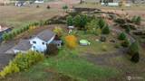 7332 183rd Avenue - Photo 31