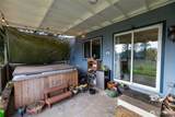 7332 183rd Avenue - Photo 36
