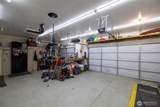 7332 183rd Avenue - Photo 38