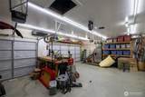 7332 183rd Avenue - Photo 39
