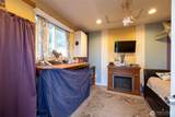 7332 183rd Avenue - Photo 40