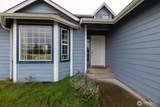 7332 183rd Avenue - Photo 8