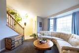 7332 183rd Avenue - Photo 9